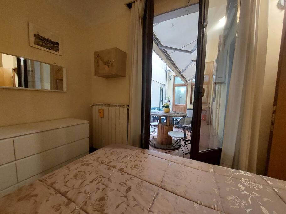 Laura Apartment In The Heart Of Florenţa Exterior foto